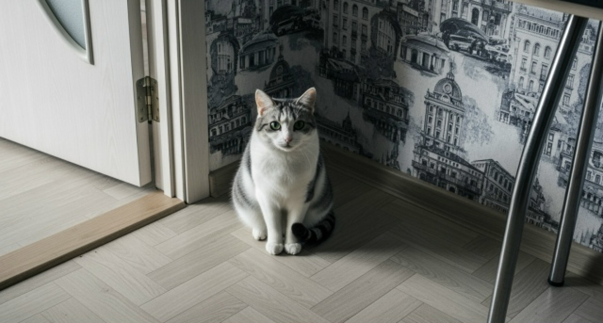    Фото: ИИ ПроГород