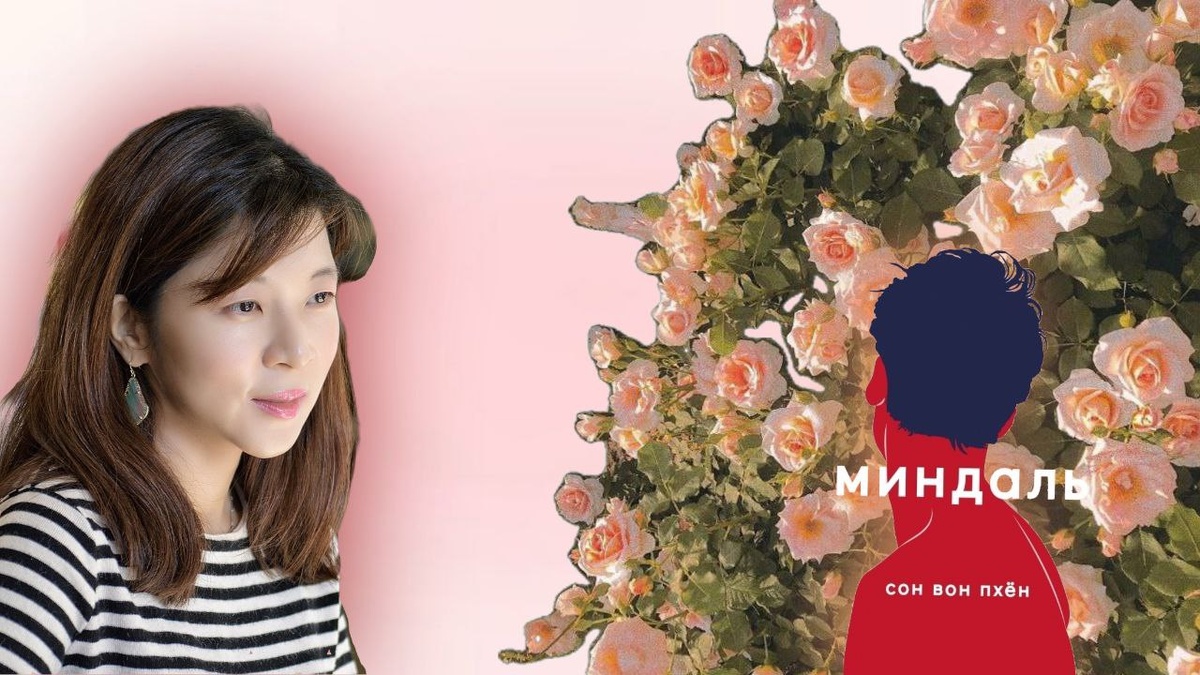 Источник: https://pin.it/mjSaP39ea