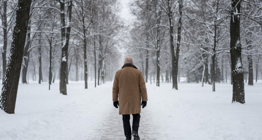    Картинка создана нейросетью Алиса AI