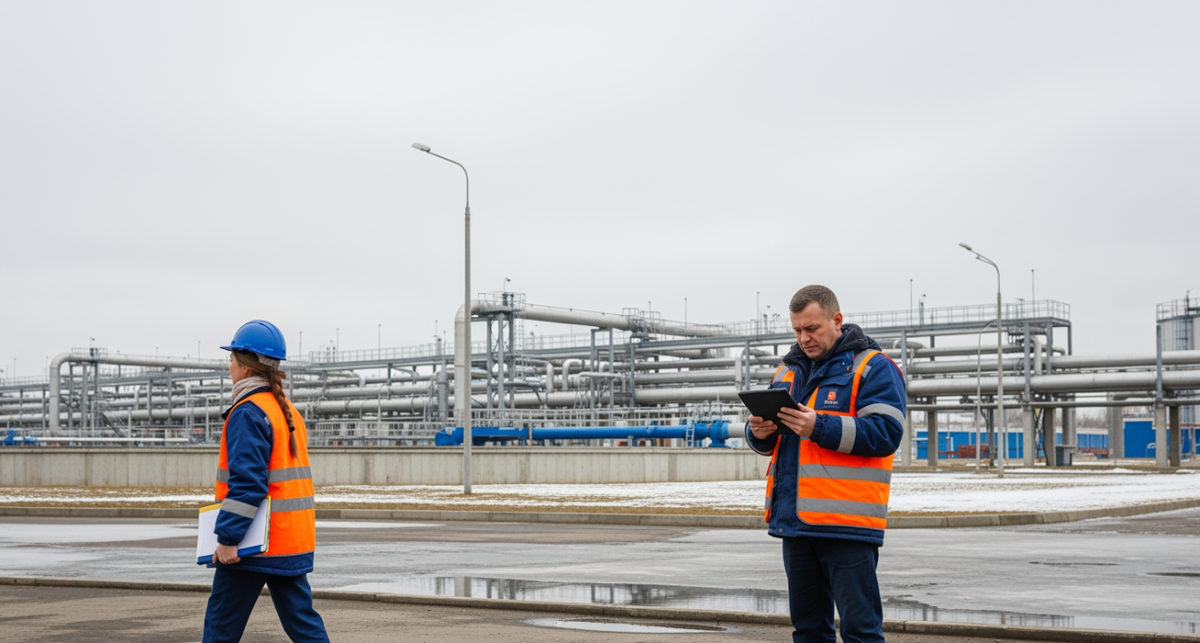    Фото ИИ progorodnn.ru