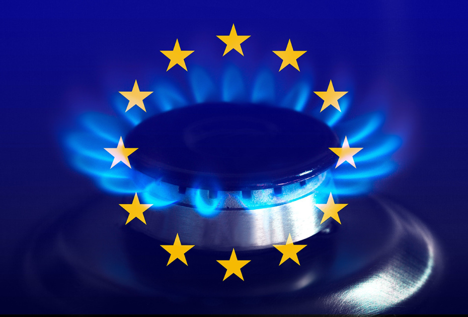    Shutterstock/FOTODOM