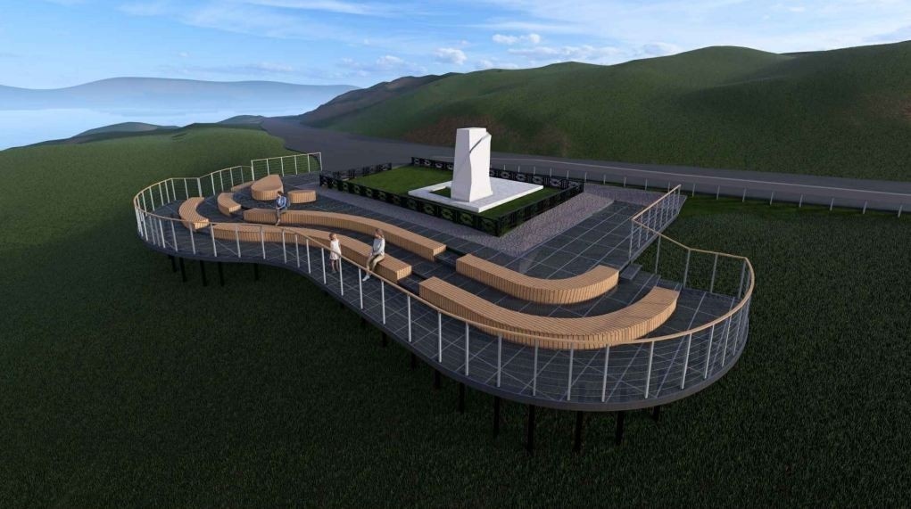 Фото: Культурный центр Александра Вампилова