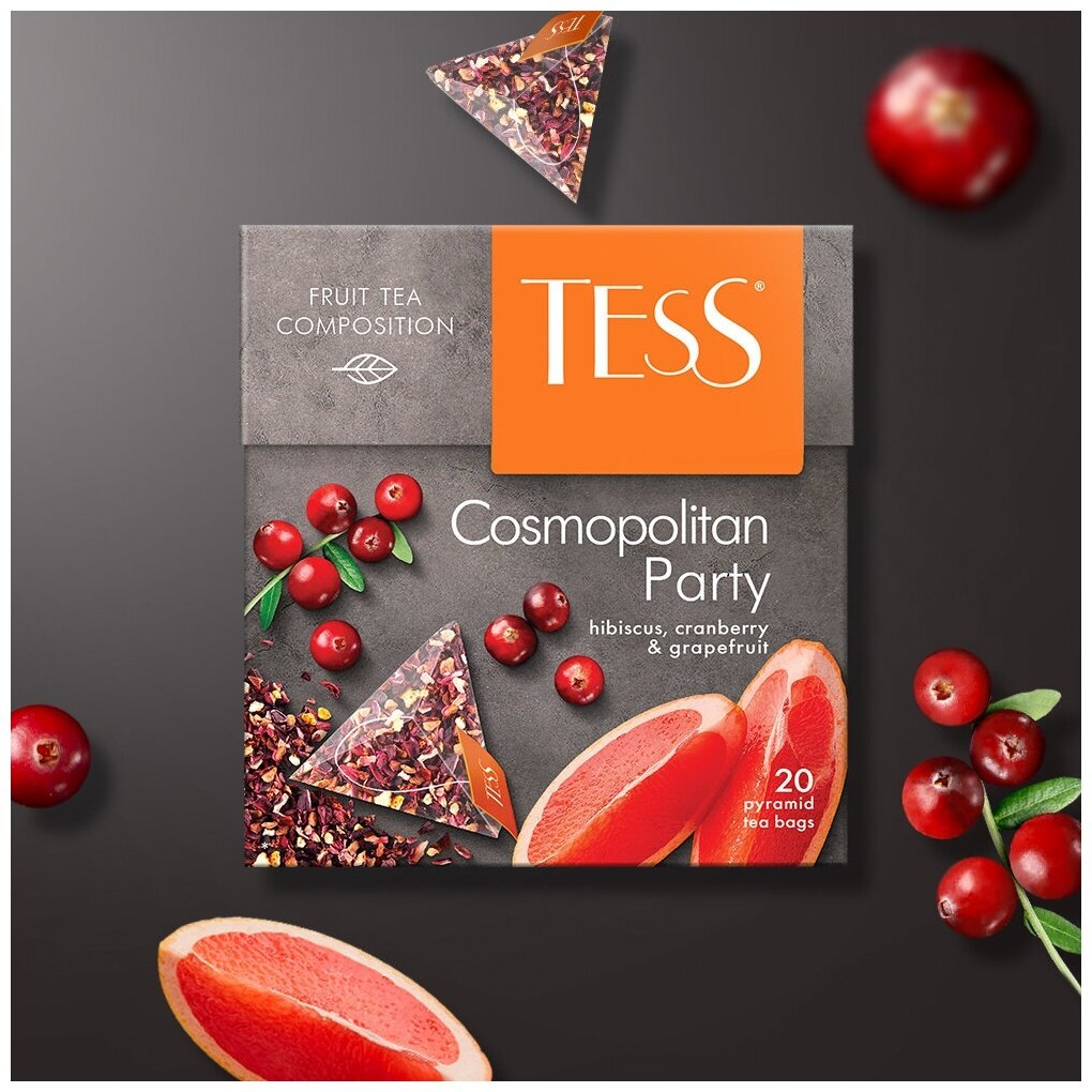 80₽ в ф-п, Подмосковье на январь 2026