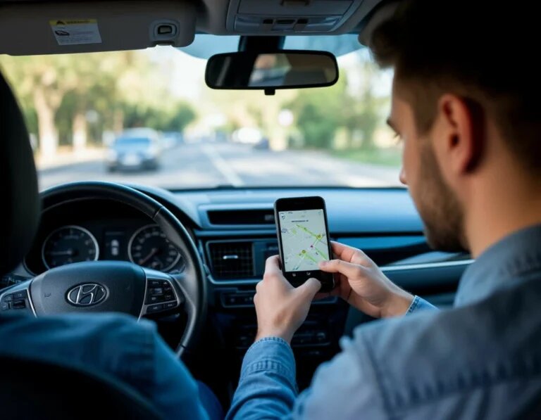    Изображение сгенерировано нейросетью Шедеврум Анастасия Мишкина