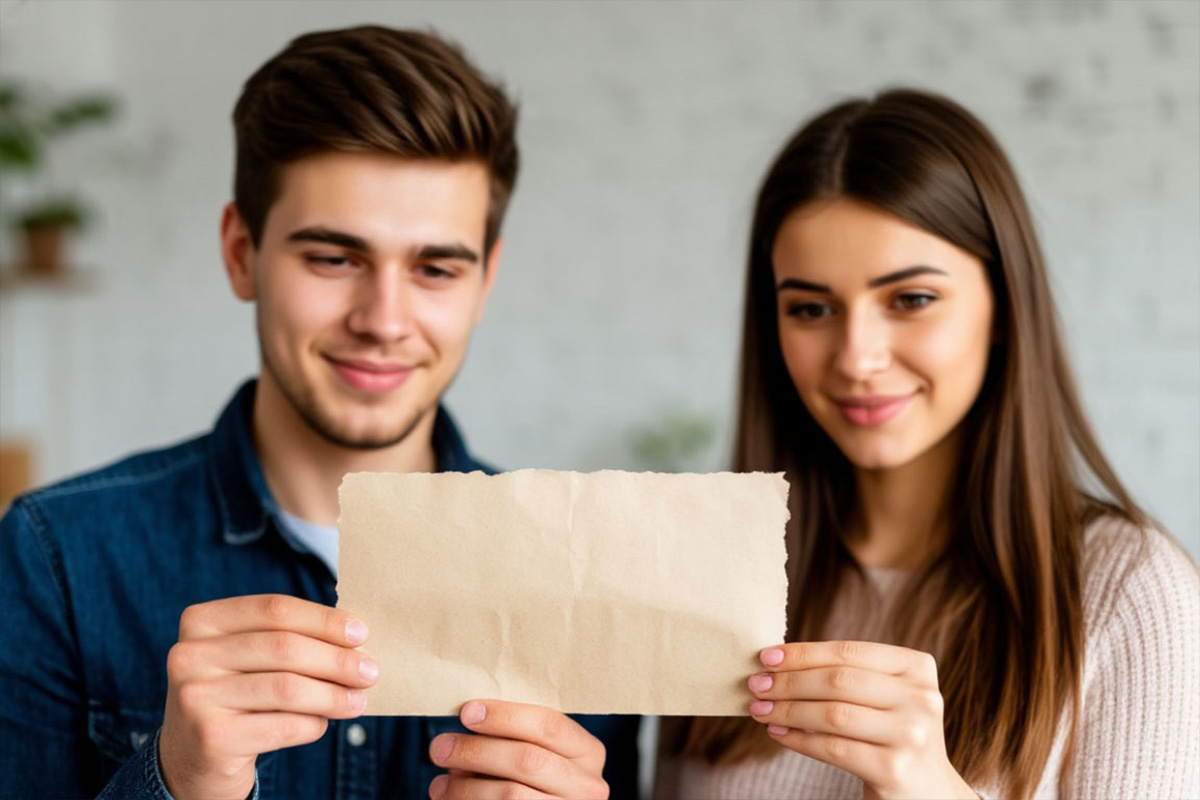    Фото: коллаж RuNews24.ru