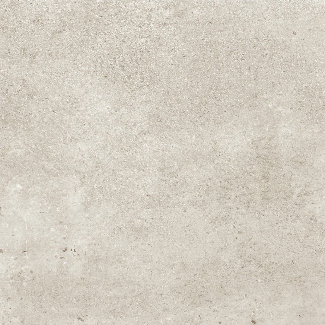 Bali 02 granula mat 600*600