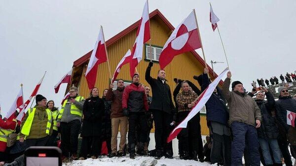    © X / Markus Valentin