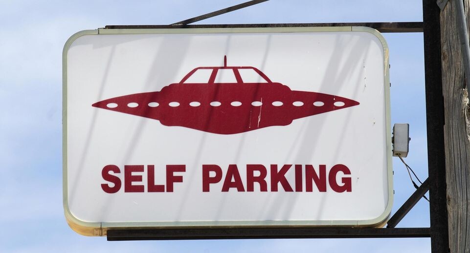    Holger Weitzel/imageBROKER.com / www.globallookpress.com