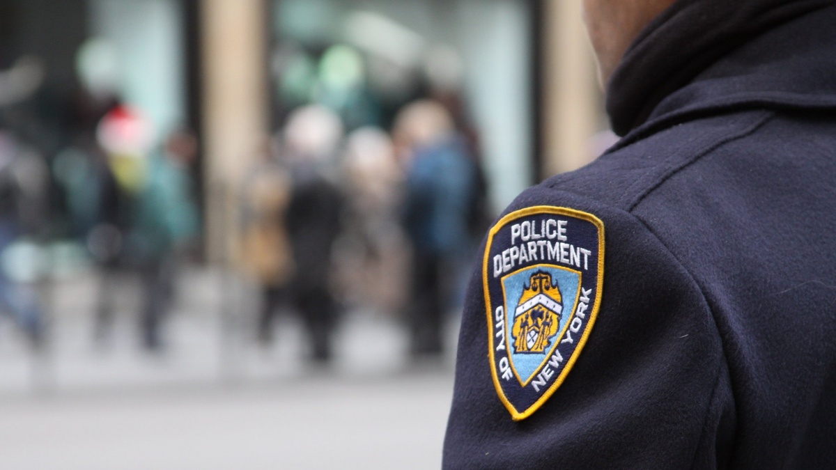     / Источник: (сс) Dave Hosford