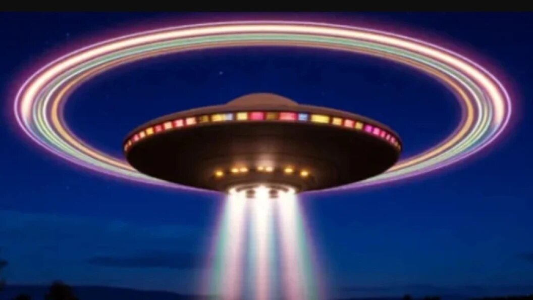    Коллаж Царьграда