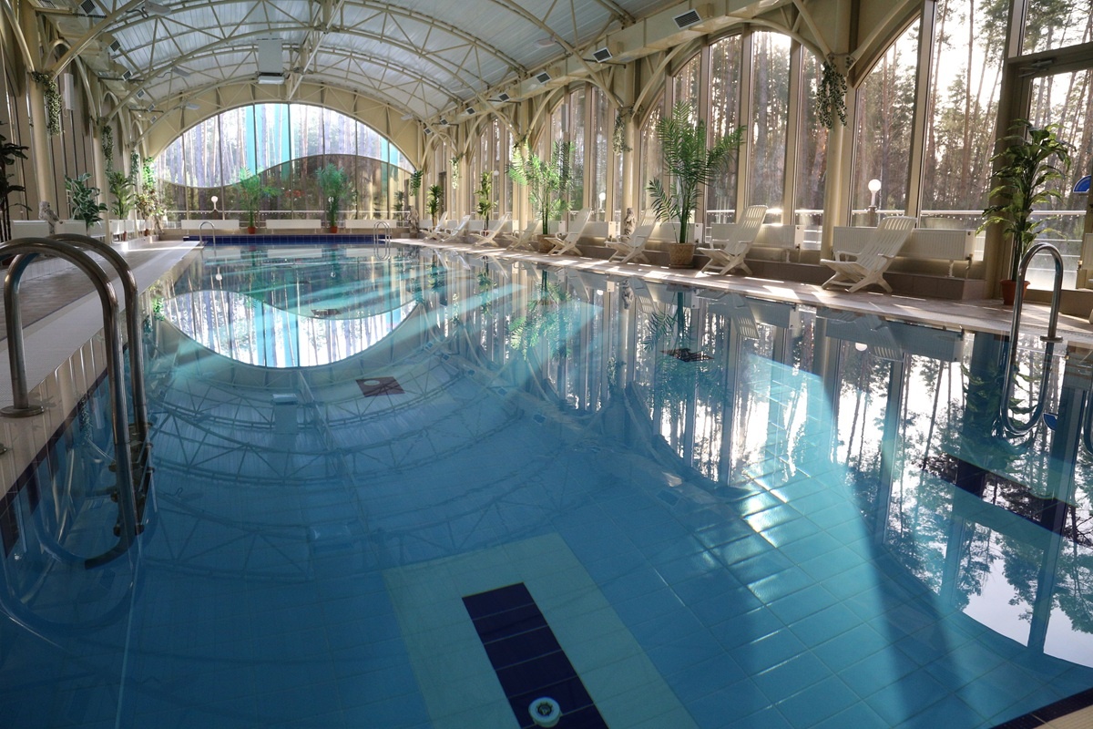    Фото: Госреестр курортного фонда РФ, источник kurort.minzdrav.gov.ru