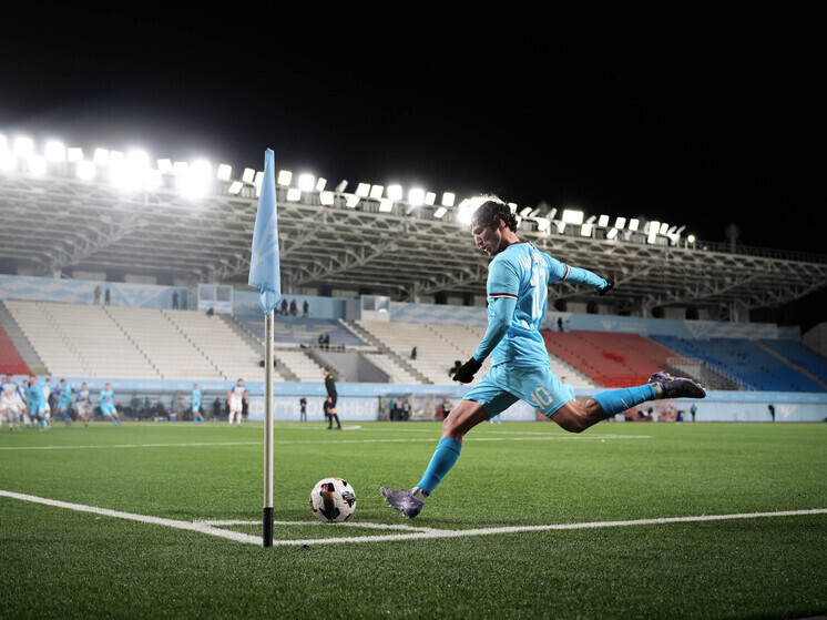     Фото Марины Лапиной из архива "Вечернего Челябинска"