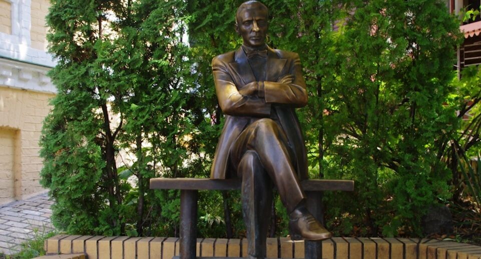    РИА «Новости»