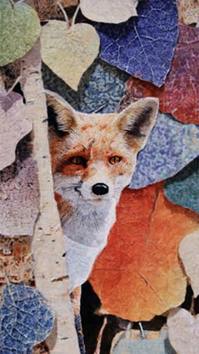    Группа пищух на выступе: когда вы тихо стоите, они остаются любопытными друзьями. President5621