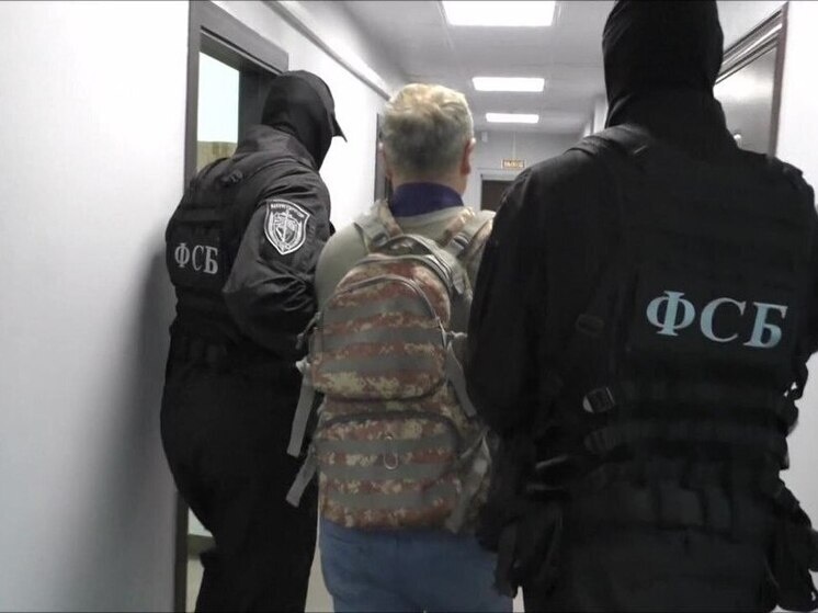     Фото: прокуратура Сахалинской области