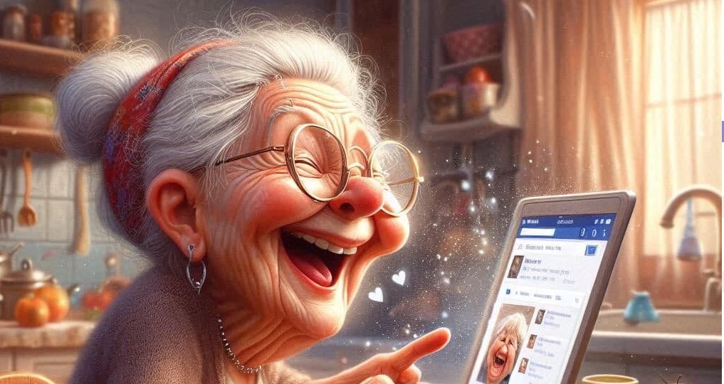 Читательница решила подать на меня в суд. Есть ли повод?