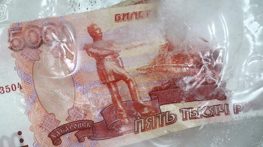    Фото: ИЗВЕСТИЯ/Эдуард Корниенко