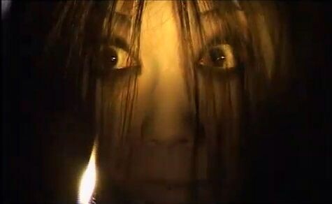 Изображение взято из открытых источников интернета. 