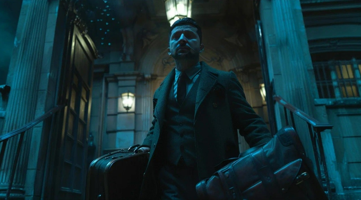    коллаж Царьграда