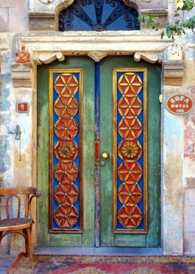 Руминация: Когда мысли идут по кругу. Как разорвать замкнутый цикл