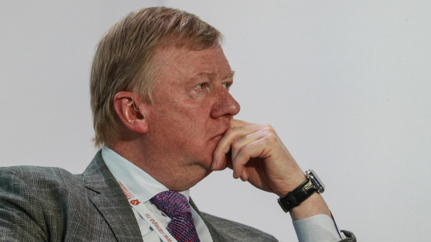    Фото: www.globallookpress.com/Bulkin Sergey; 5-tv.ru