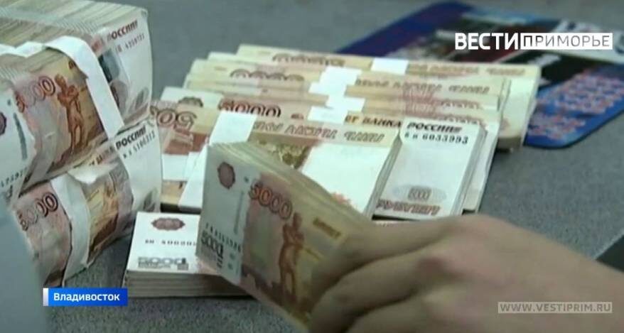    Источник фото: