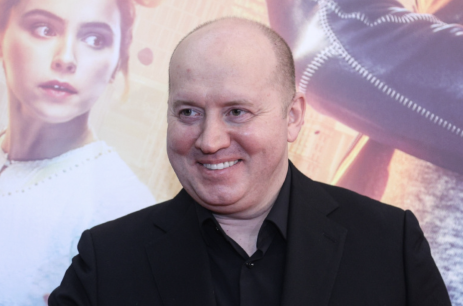    Сергей Булкин/NEWS.ru