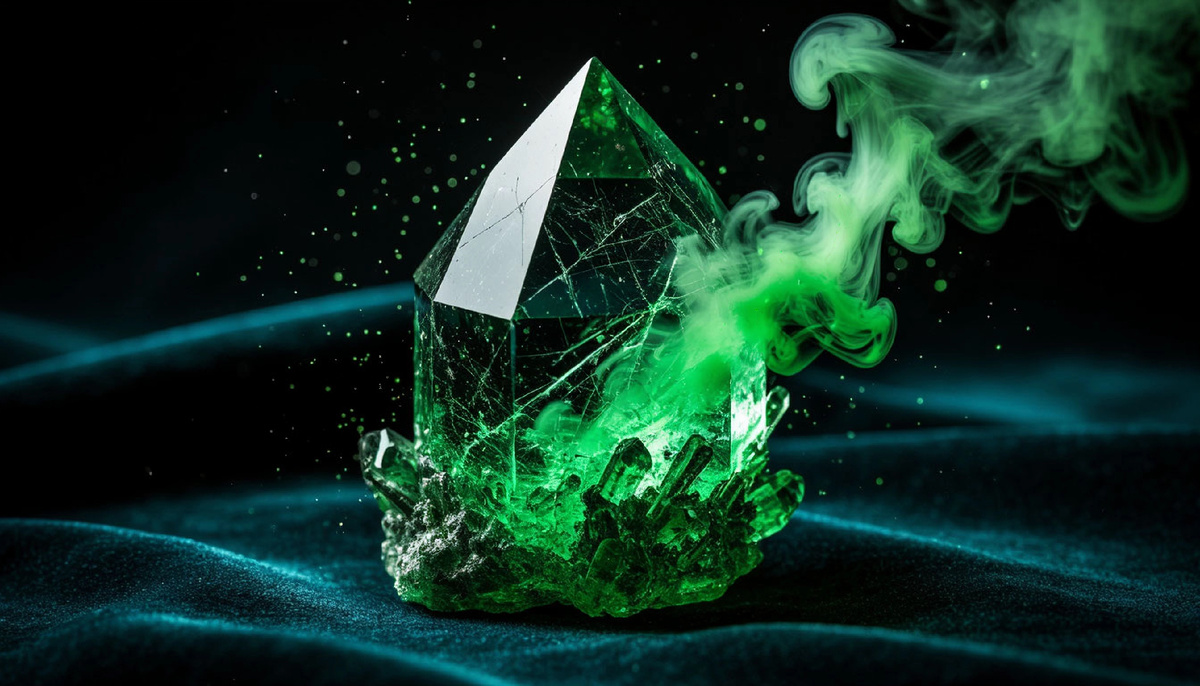 Ваш организм — это идеально сбалансированная вселенная, где каждую секунду происходят миллионы синхронных процессов. Что происходит, когда в эту совершенную систему ежедневно вбрасывают вещество, единственная цель которого — нарушить баланс? Никотин — это не просто стимулятор. Это системный яд, который не разрушает вас за один день, а методично и тихо выводит из строя каждый винтик сложнейшего механизма под названием «вы».