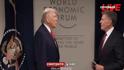    Видео: канал "Соловьёв"