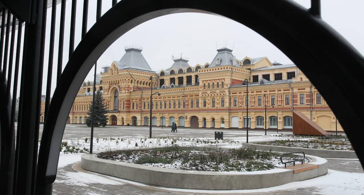    Роман Яровицын, Коммерсантъ с сайта iv.kommersant.ru