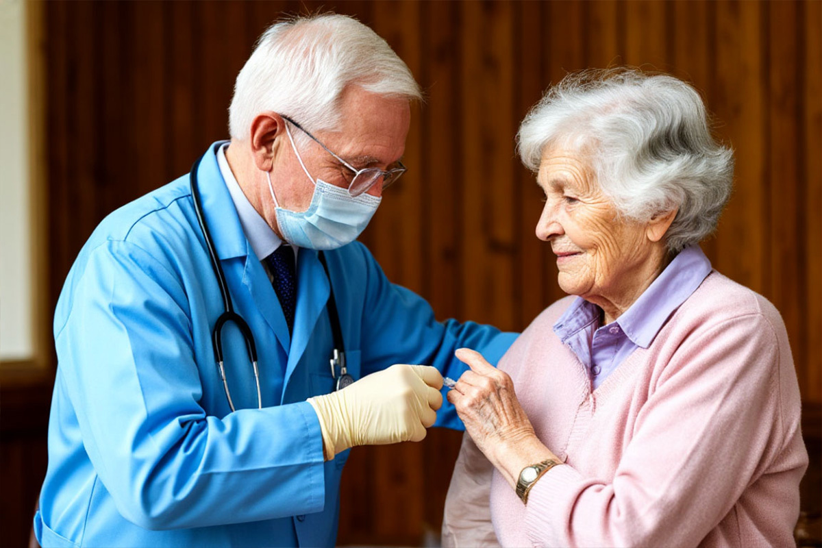    Фото: коллаж RuNews24.ru