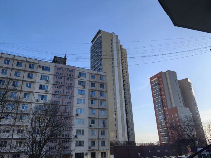    Фото:Анастасия Дудалова