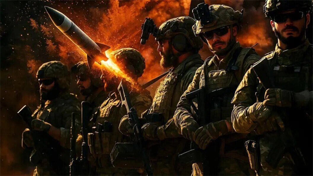    Коллаж Царьграда