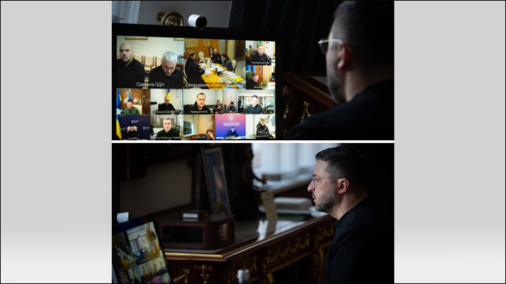    Скриншот поста из соцсетей