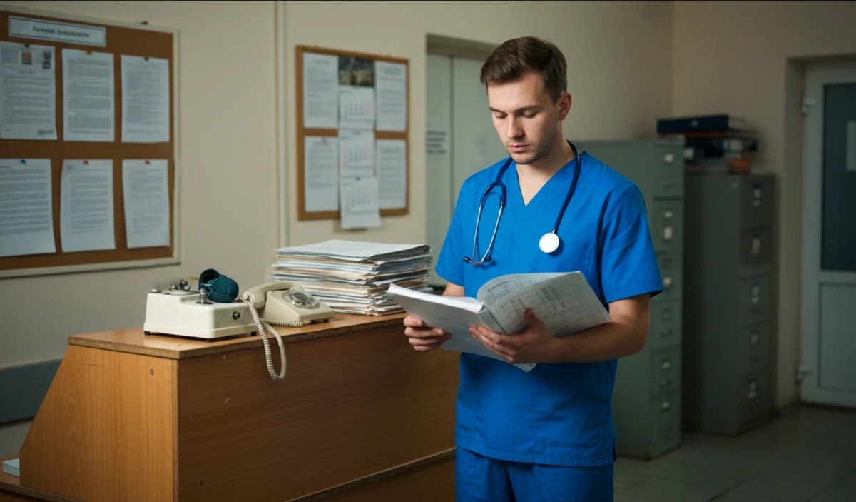    ФОТО: КОЛЛАЖ ЦАРЬГРАДА