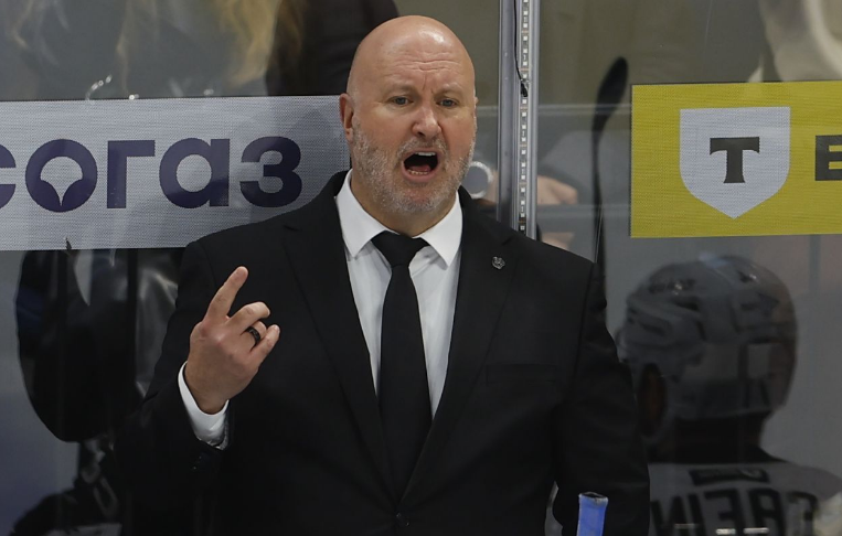 чемпионат.ком