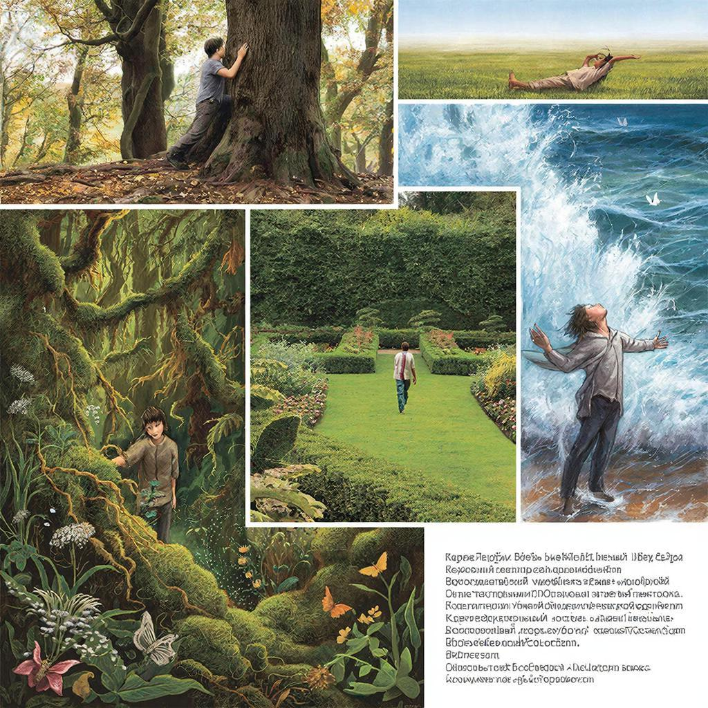 С уважением, Алекс Кам, автор книги "Квест. Где-то во вселенной" Ссылка на книгу в конце статьи