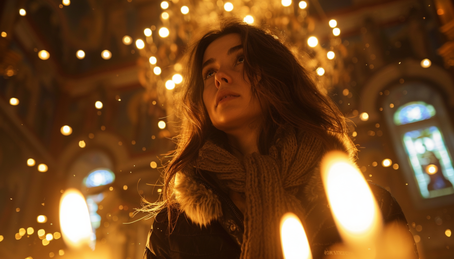    Создано ИИ/NEWS.ru