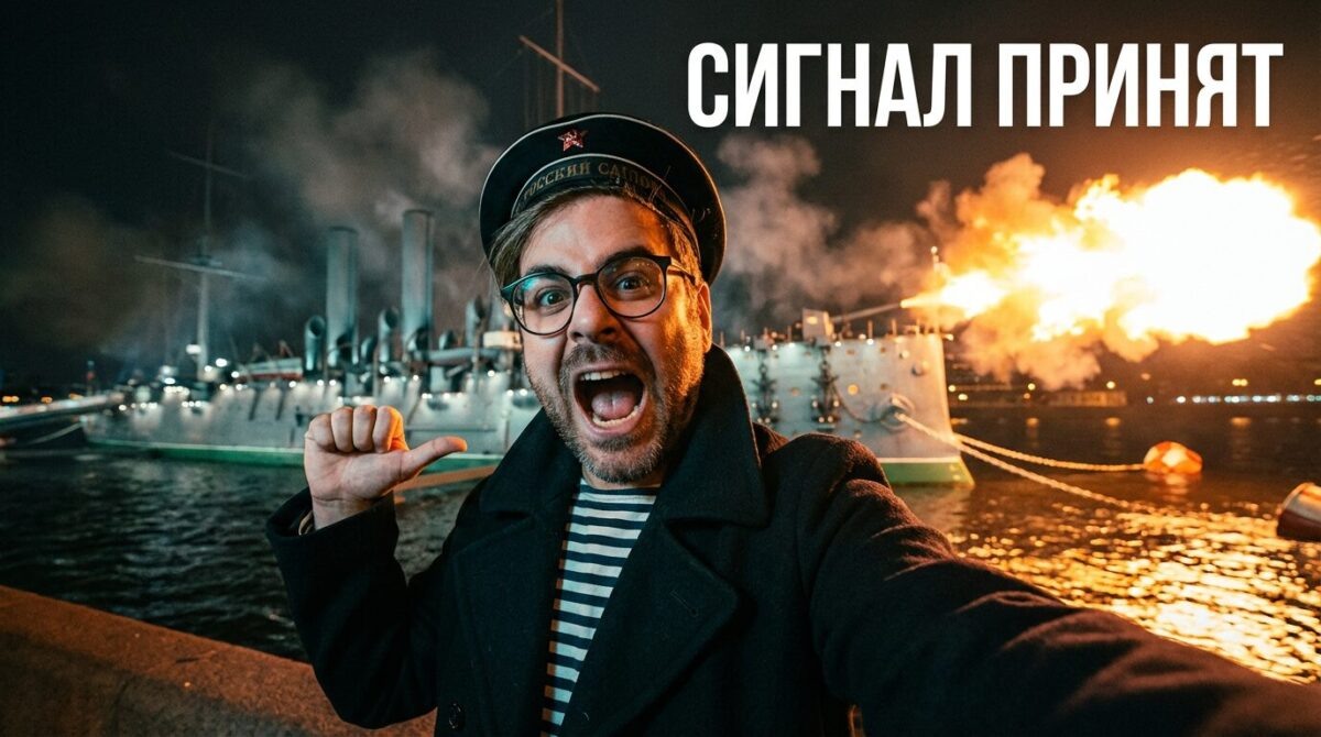    Как настроить вебхуки и передачу данных в Make: пошаговая инструкция Артур Хорошев