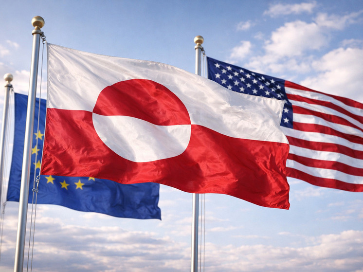     Фото: генерация ChatGPT