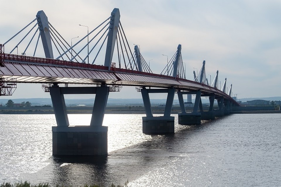    Суд освободил гражданина КНР от наказания за переход границы в Приамурье Михаил ФРОЛОВ