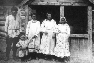 II группа крови: почему ее называют «крестьянской»