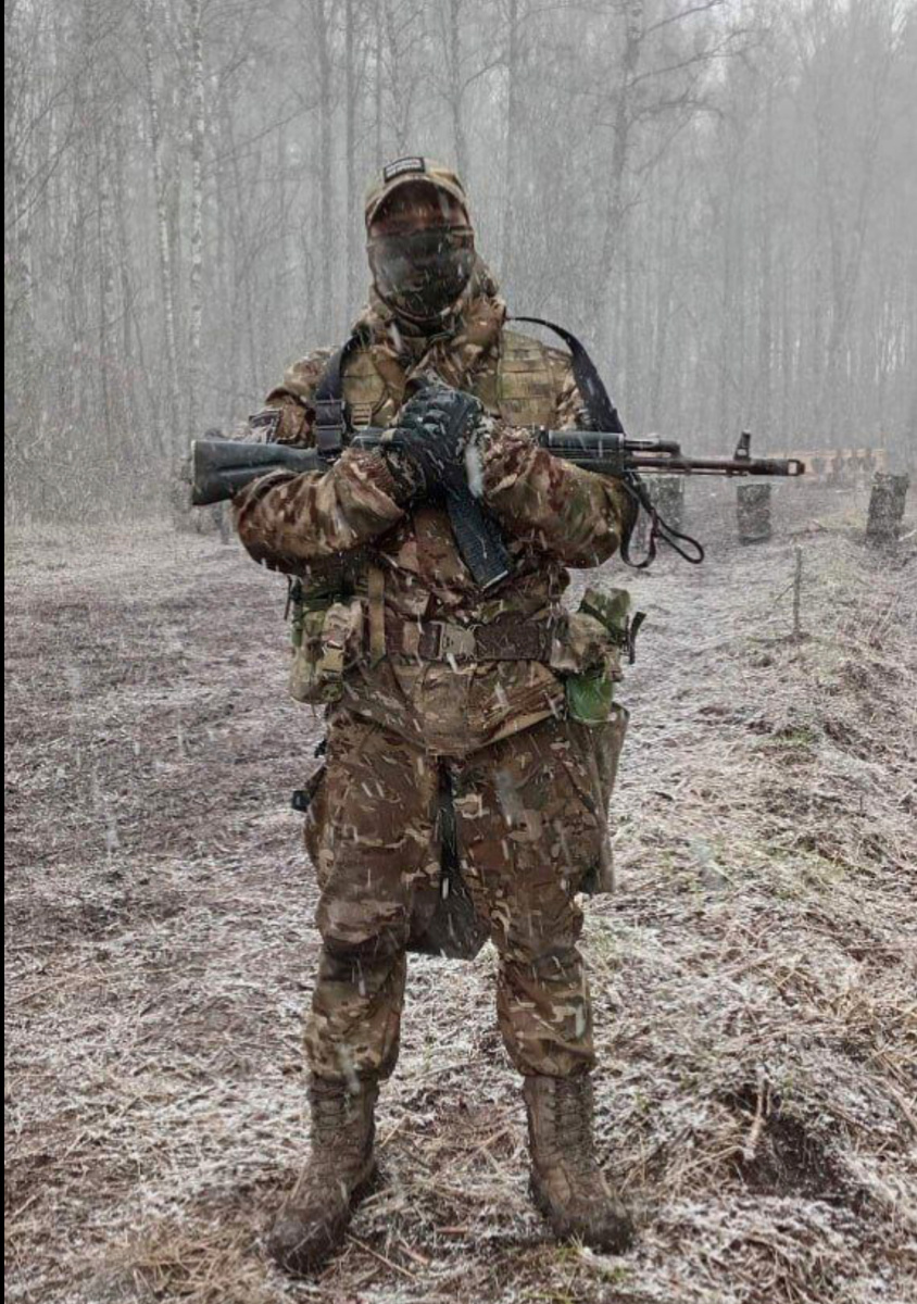 Фото из Телеги.