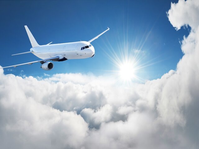    Фото: depositphotos/dell640