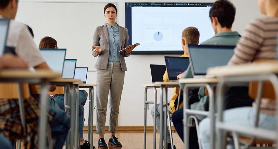    istockphoto.com/Drazen Zigic