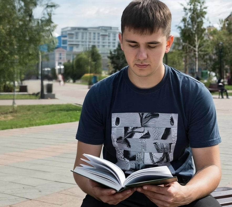    Изображение сгенерировано с помощью ИИ