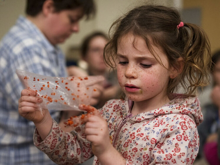     изображение сгенерировано нейросетью YandexArt