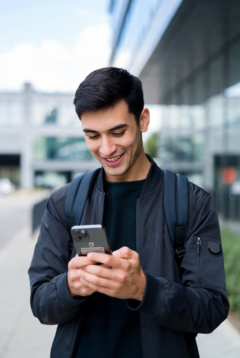 Работа курьером в крупных городах России: Москва, Екатеринбург, Ростов, Воронеж, Краснодар