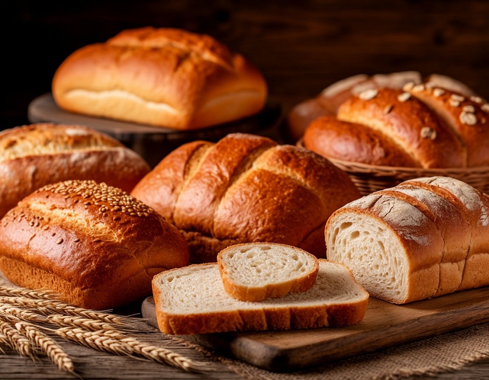    Изображение сгенерировано нейросетью Шедеврум