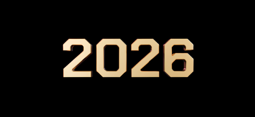 Новогодние гуляния🎄🧊